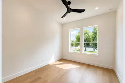 3559 Durango Drive, Dallas, TX 75220 - Photo 21