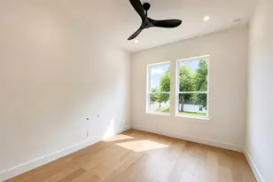 3559 Durango Dr, Dallas, TX 75220 - Photo 21