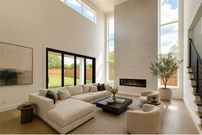 3559 Durango Drive, Dallas, TX 75220 - Photo 1