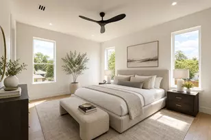3559 Durango Dr, Dallas, TX 75220 - Photo 13