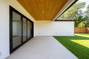 3559 Durango Dr, Dallas, TX 75220 - Photo 29