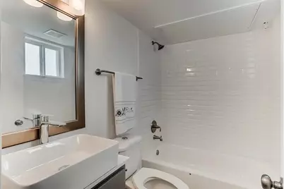 4919 San Jacinto Street #102, Dallas, TX 75206 - Photo 5