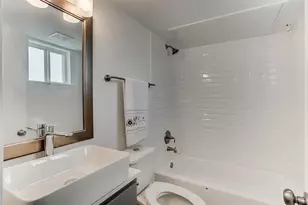 4919 San Jacinto St, Dallas, TX 75206 - Photo 5