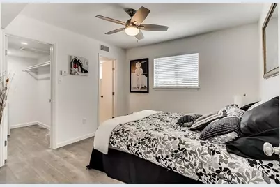 4919 San Jacinto Street #102, Dallas, TX 75206 - Photo 3