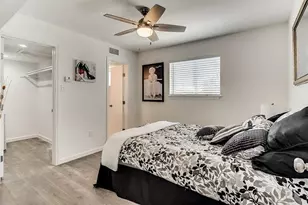 4919 San Jacinto St, Dallas, TX 75206 - Photo 3