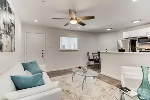 4919 San Jacinto St, Dallas, TX 75206 - Photo 1
