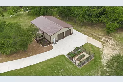 321 Arborview Drive, Weatherford, TX 76088 - Photo 37