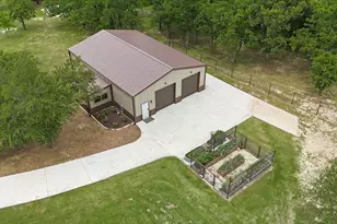 321 Arborview Dr, Weatherford, TX 76088 - Photo 37