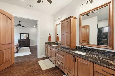 321 Arborview Drive, Weatherford, TX 76088 - Photo 19
