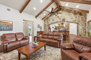 321 Arborview Dr, Weatherford, TX 76088 - Photo 15