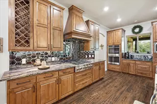 321 Arborview Dr, Weatherford, TX 76088 - Photo 11