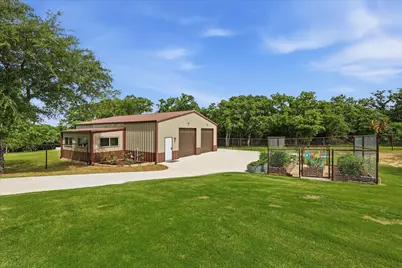 321 Arborview Drive, Weatherford, TX 76088 - Photo 3