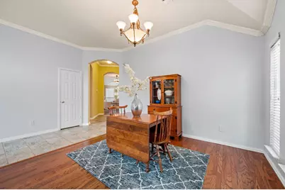 4109 Amador Court, Flower Mound, TX 75022 - Photo 9