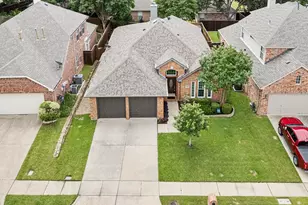 4109 Amador Ct, Flower Mound, TX 75022 - Photo 5