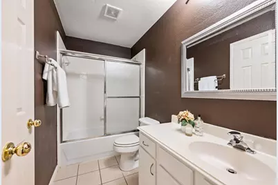 4109 Amador Court, Flower Mound, TX 75022 - Photo 23