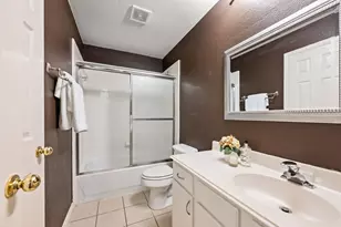 4109 Amador Ct, Flower Mound, TX 75022 - Photo 23