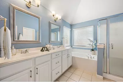 4109 Amador Court, Flower Mound, TX 75022 - Photo 19