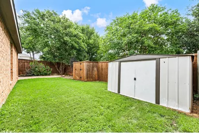 4109 Amador Court, Flower Mound, TX 75022 - Photo 29