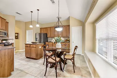 4109 Amador Court, Flower Mound, TX 75022 - Photo 15