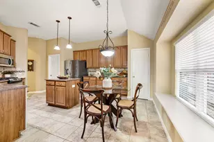 4109 Amador Ct, Flower Mound, TX 75022 - Photo 15