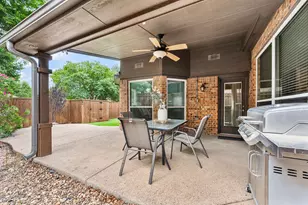 4109 Amador Ct, Flower Mound, TX 75022 - Photo 27