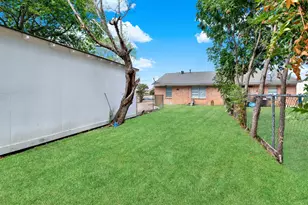 318 Hilltop Ave, Richardson, TX 75081 - Photo 19