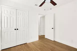 318 Hilltop Ave, Richardson, TX 75081 - Photo 13