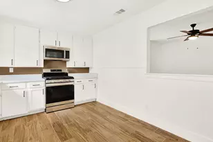 318 Hilltop Ave, Richardson, TX 75081 - Photo 9