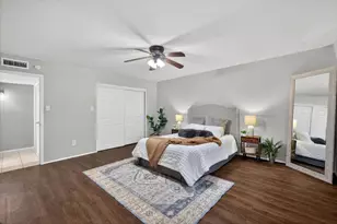 6506 Blackberry Dr, Arlington, TX 76016 - Photo 25