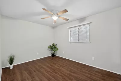 6506 Blackberry Drive, Arlington, TX 76016 - Photo 27