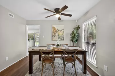 6506 Blackberry Drive, Arlington, TX 76016 - Photo 9
