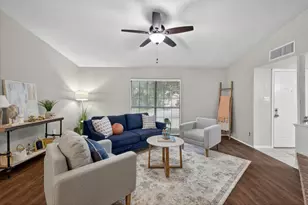 6506 Blackberry Dr, Arlington, TX 76016 - Photo 7