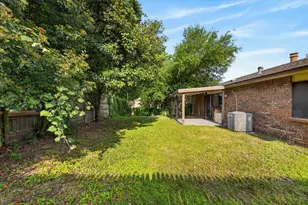 6506 Blackberry Dr, Arlington, TX 76016 - Photo 31