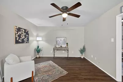 6506 Blackberry Drive, Arlington, TX 76016 - Photo 11