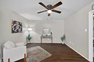 6506 Blackberry Dr, Arlington, TX 76016 - Photo 11