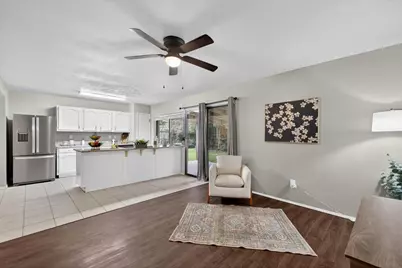 6506 Blackberry Drive, Arlington, TX 76016 - Photo 13