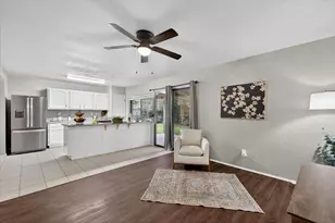 6506 Blackberry Dr, Arlington, TX 76016 - Photo 13