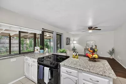 6506 Blackberry Drive, Arlington, TX 76016 - Photo 19