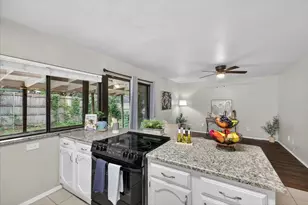 6506 Blackberry Dr, Arlington, TX 76016 - Photo 19