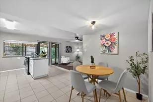 6506 Blackberry Dr, Arlington, TX 76016 - Photo 21