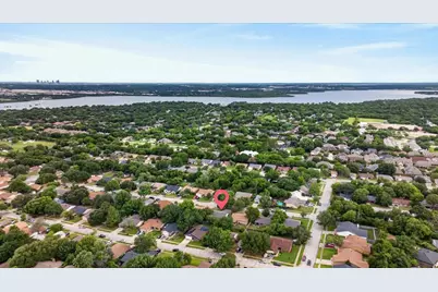 6506 Blackberry Drive, Arlington, TX 76016 - Photo 33