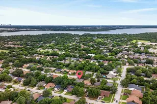 6506 Blackberry Dr, Arlington, TX 76016 - Photo 33