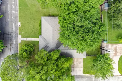 302 Magnolia Street, Denton, TX 76201 - Photo 35