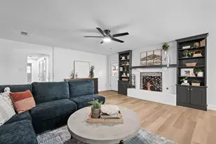 302 Magnolia St, Denton, TX 76201 - Photo 15