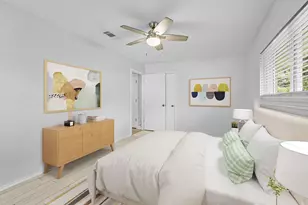 302 Magnolia St, Denton, TX 76201 - Photo 29