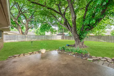 302 Magnolia Street, Denton, TX 76201 - Photo 33