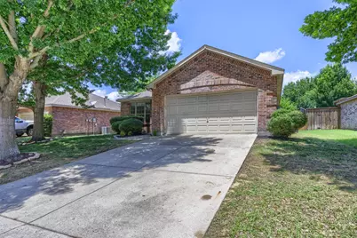 211 Fisherman Trail, Melissa, TX 75454 - Photo 3