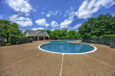 211 Fisherman Trail, Melissa, TX 75454 - Photo 23