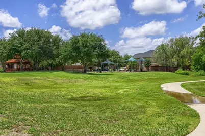 211 Fisherman Trail, Melissa, TX 75454 - Photo 31