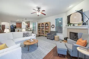 211 Fisherman Trail, Melissa, TX 75454 - Photo 19